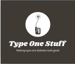 TypeOneStuff