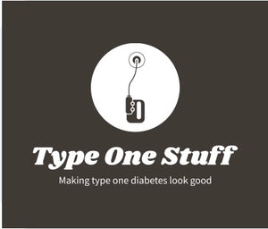 TypeOneStuff