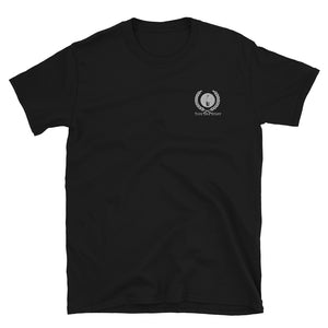 T1S Classic T-Shirt