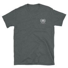 Load image into Gallery viewer, T1S Classic T-Shirt