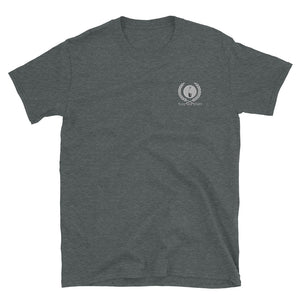 T1S Classic T-Shirt
