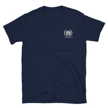 Load image into Gallery viewer, T1S Classic T-Shirt