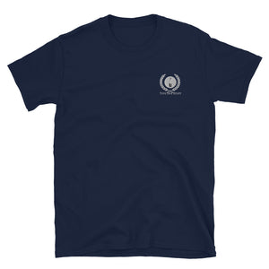 T1S Classic T-Shirt