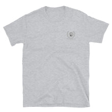 Load image into Gallery viewer, T1S Classic T-Shirt
