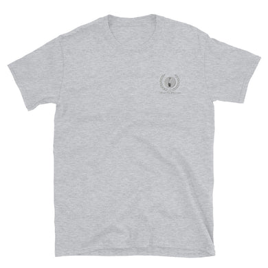 T1S Classic T-Shirt